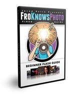 Beginner Flash Guide